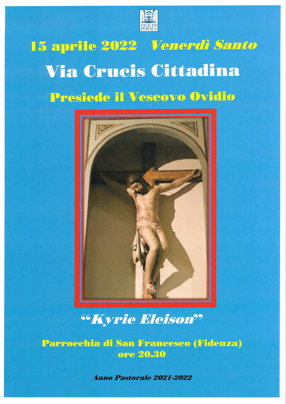 Via_Crucis_Cittadina_2022