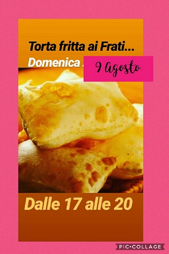 tortafrittaagosto20